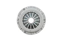 AISIN CO-009